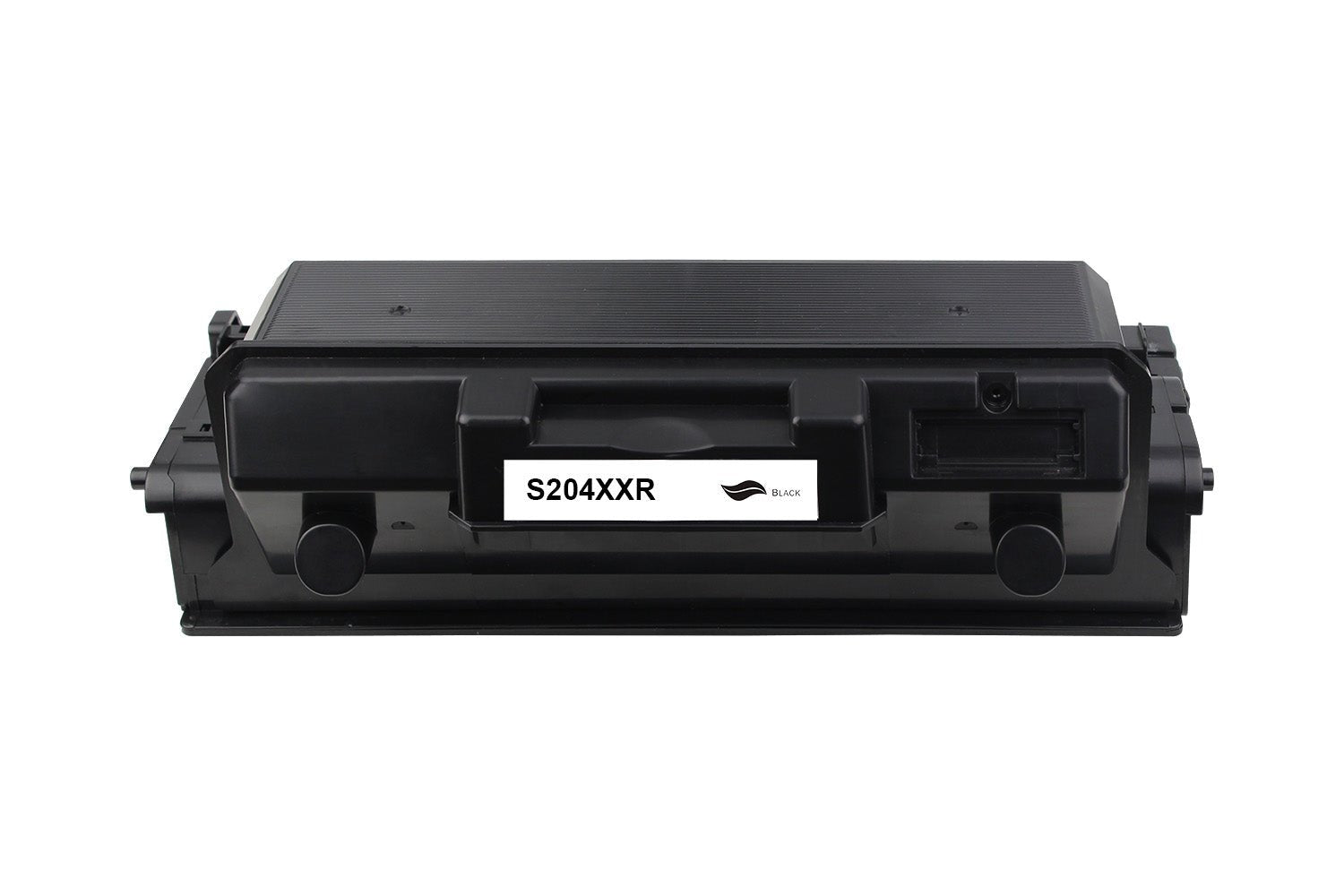 Cartouche de toner Compatible Samsung MLT-D204E(204E) Noir 10000pages - KERA FRANCE Cartouche de toner Compatible Samsung MLT-D204E(204E) Noir 10000pages - KERA FRANCE